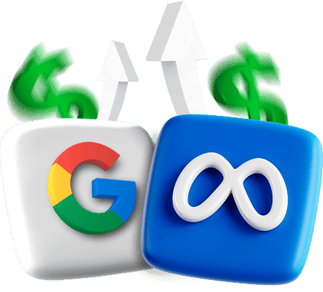 CAMPAÑAS DE ADS MARKETING México